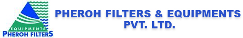 Pheroh Filters And Equipments - Air Filters Equipments, Manufacturer, Pune, India